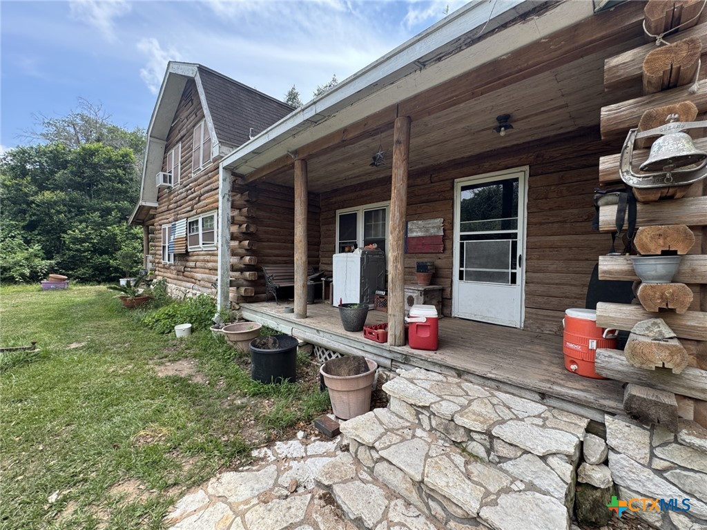12392 Fm 1300 Road Property Photo 24