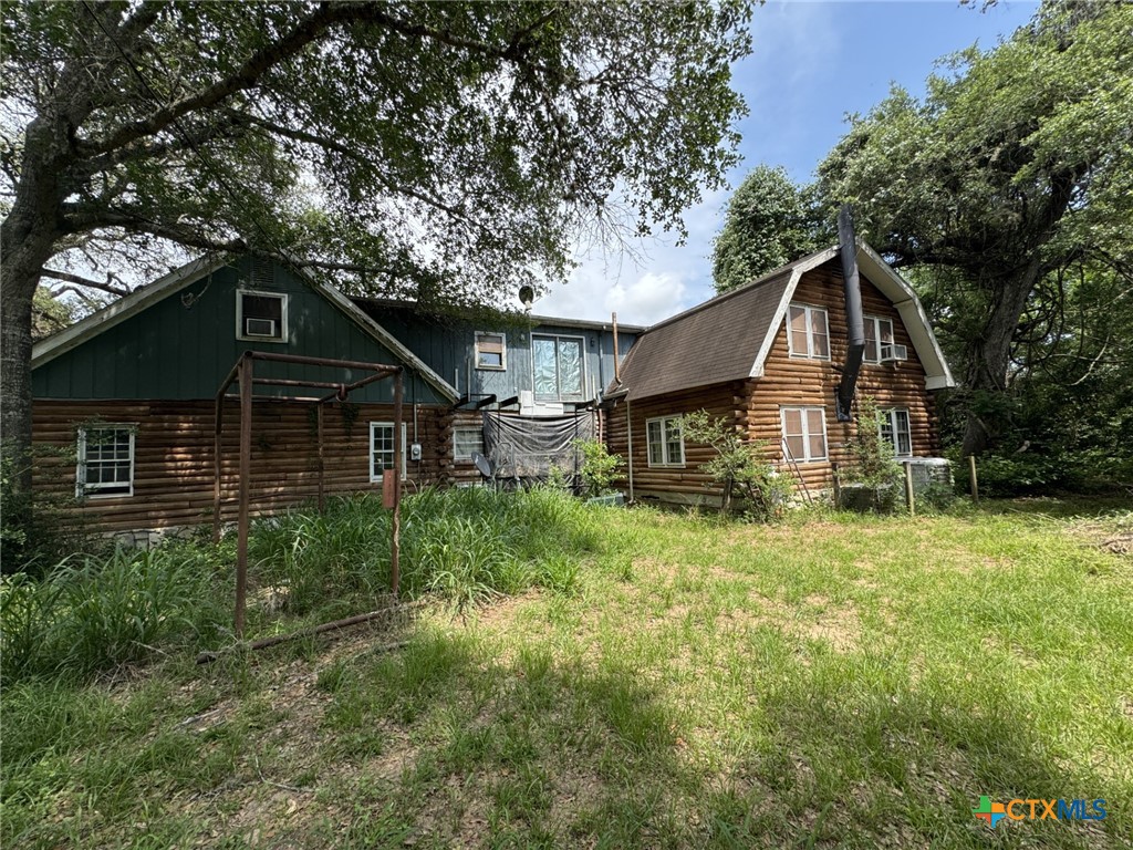12392 Fm 1300 Road Property Photo 25