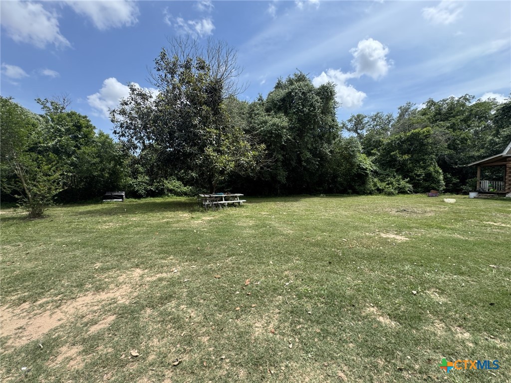 12392 Fm 1300 Road Property Photo 26