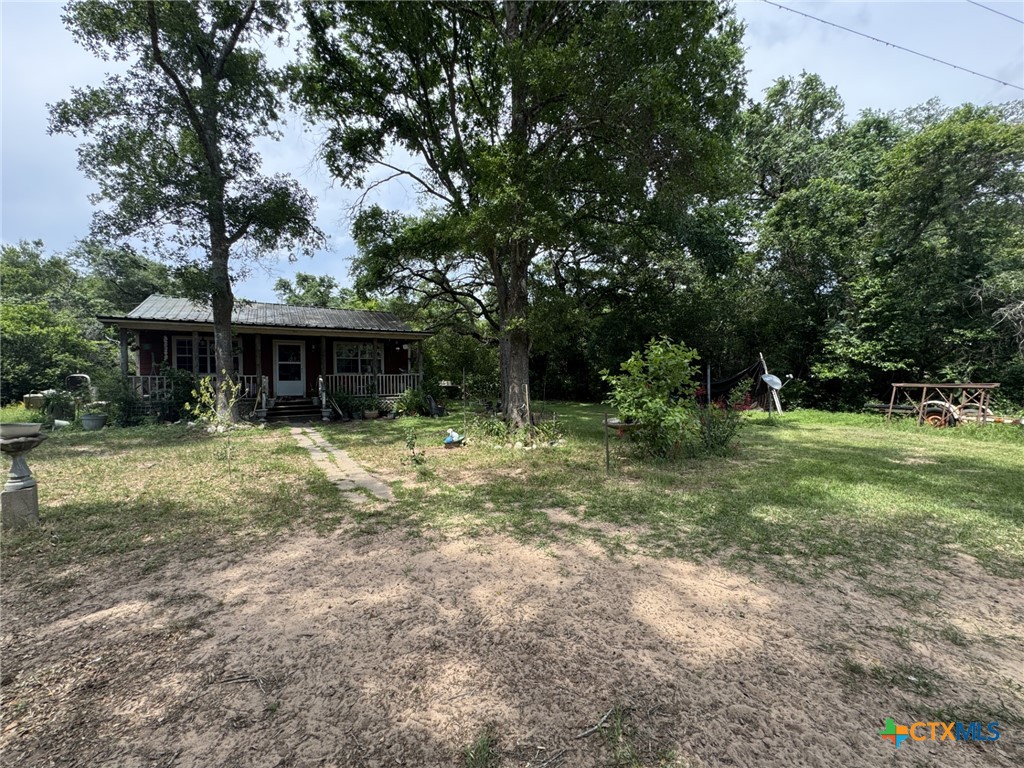 12392 Fm 1300 Road Property Photo 31