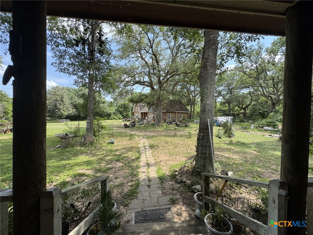 12392 Fm 1300 Road Property Photo 32