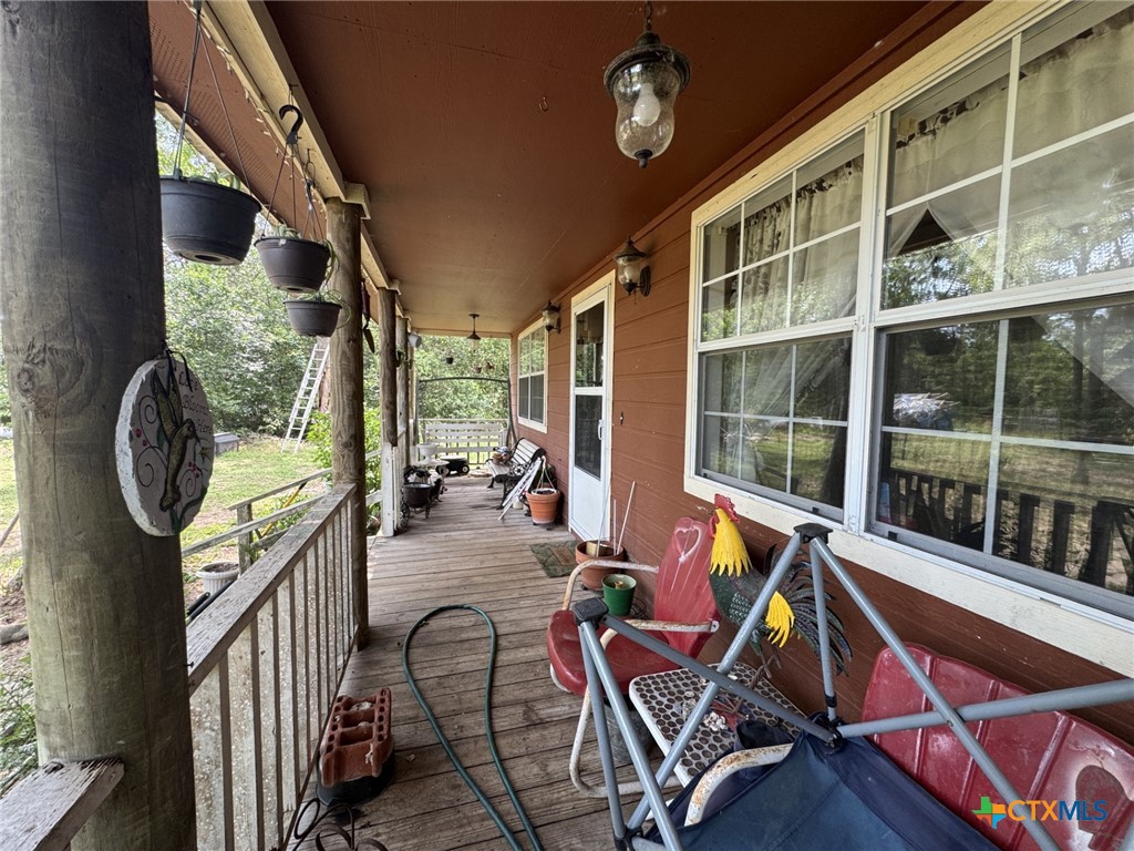 12392 Fm 1300 Road Property Photo 33