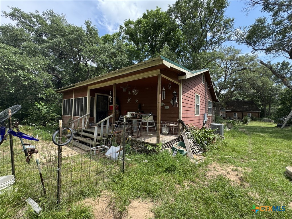 12392 Fm 1300 Road Property Photo 34