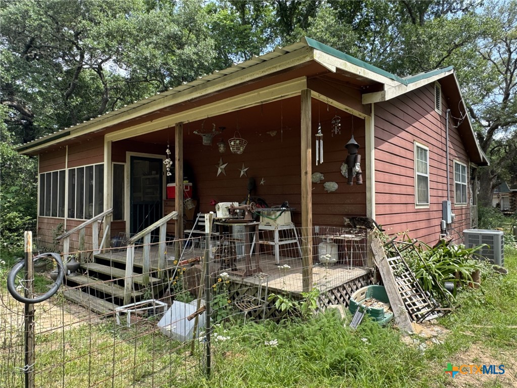 12392 Fm 1300 Road Property Photo 35