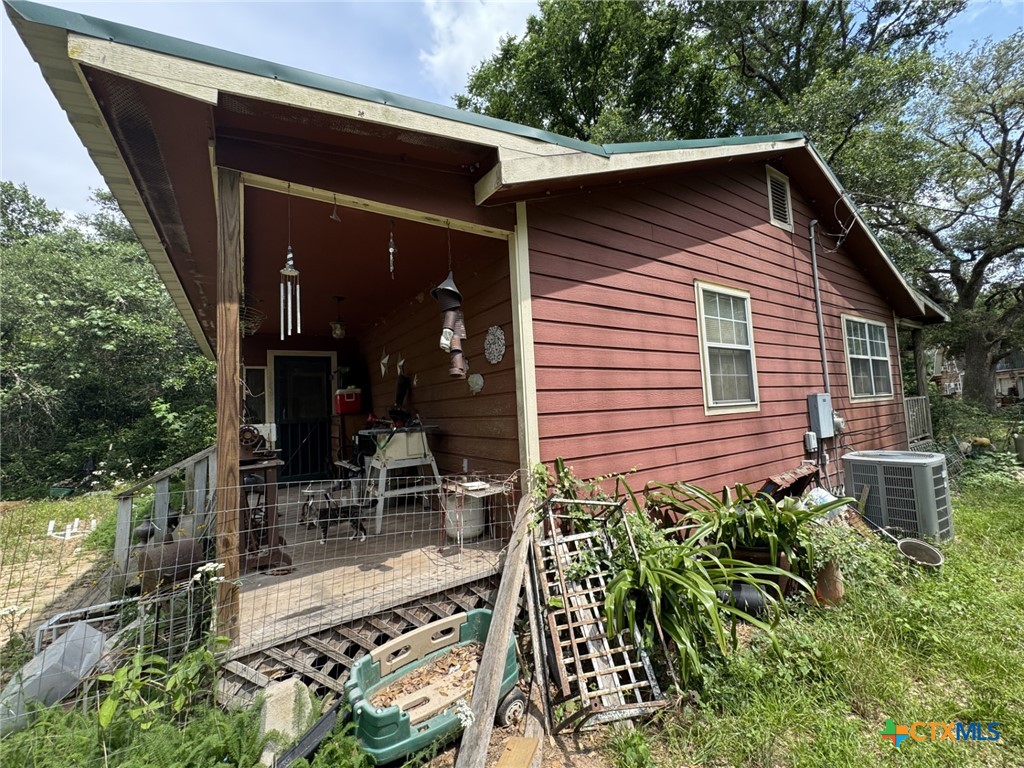 12392 Fm 1300 Road Property Photo 36