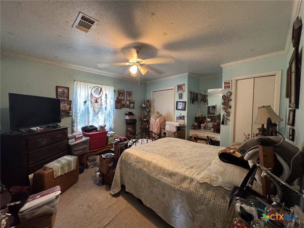 12392 Fm 1300 Road Property Photo 38