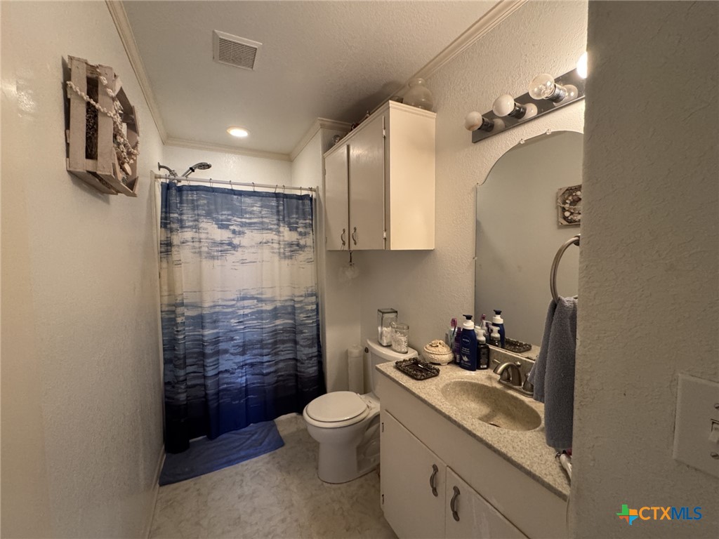 12392 Fm 1300 Road Property Photo 39
