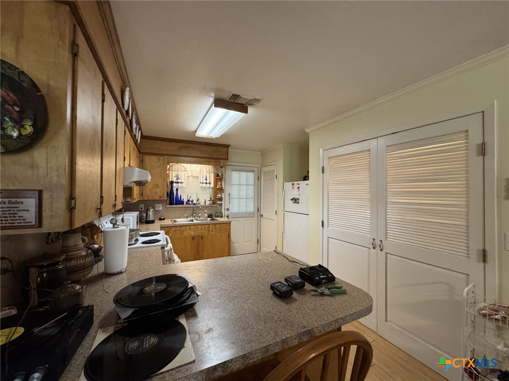 12392 Fm 1300 Road Property Photo 40