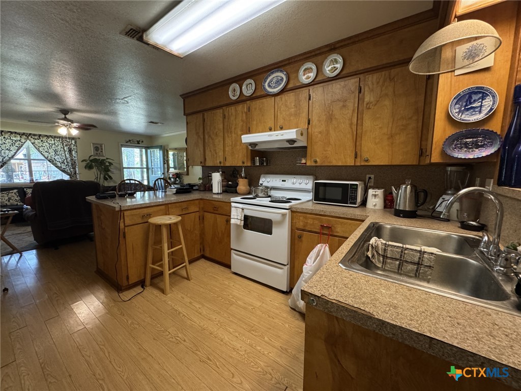12392 Fm 1300 Road Property Photo 41