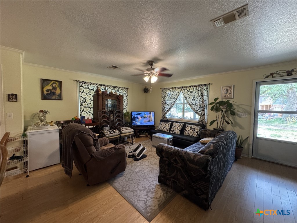 12392 Fm 1300 Road Property Photo 42