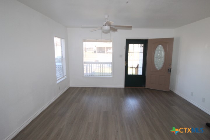 1003 Estelle Avenue Property Photo 5