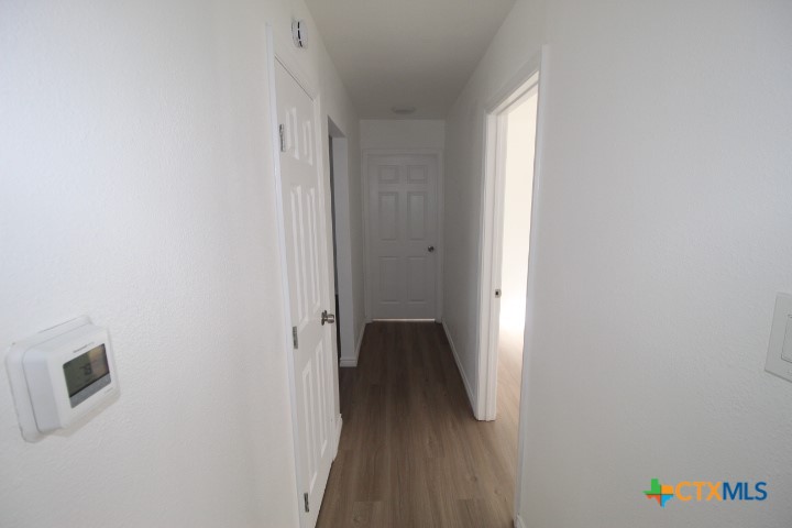 1003 Estelle Avenue Property Photo 7