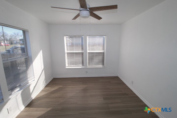 1003 Estelle Avenue Property Photo 10