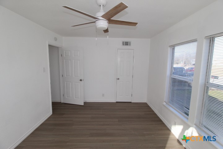 1003 Estelle Avenue Property Photo 11