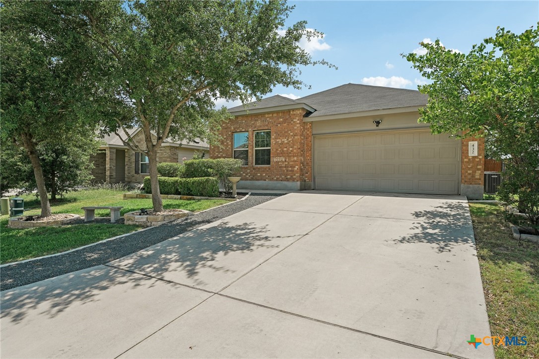 432 Druse Lane Property Photo 1
