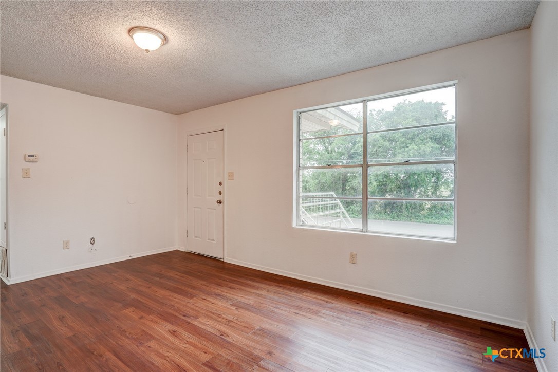 748 Old Martindale Road Property Photo 1