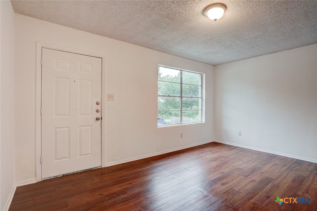 748 Old Martindale Road Property Photo 2