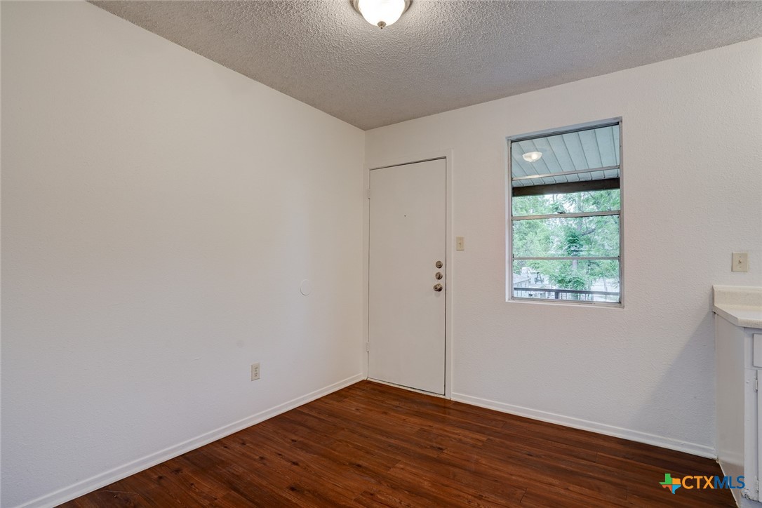 748 Old Martindale Road Property Photo 7