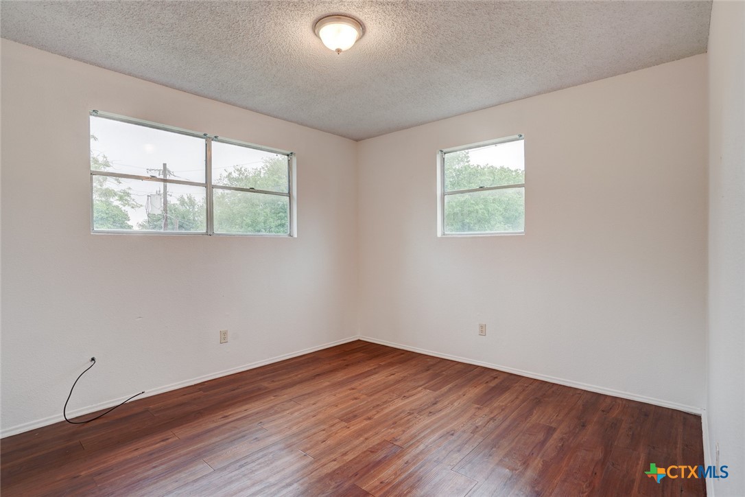 748 Old Martindale Road Property Photo 12