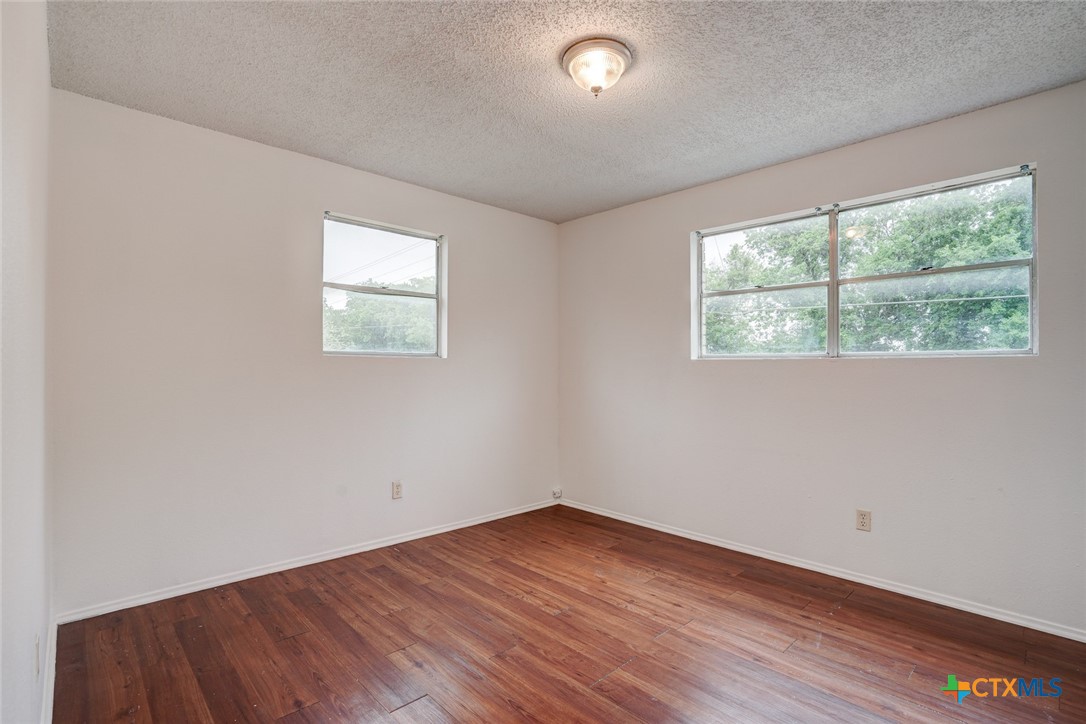 748 Old Martindale Road Property Photo 14