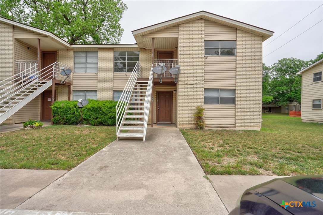 748 Old Martindale Road Property Photo 17