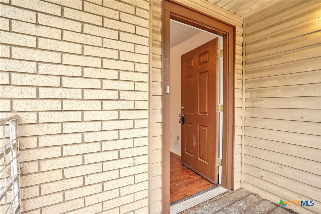 748 Old Martindale Road Property Photo 18