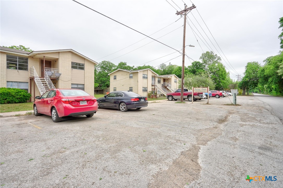 748 Old Martindale Road Property Photo 19