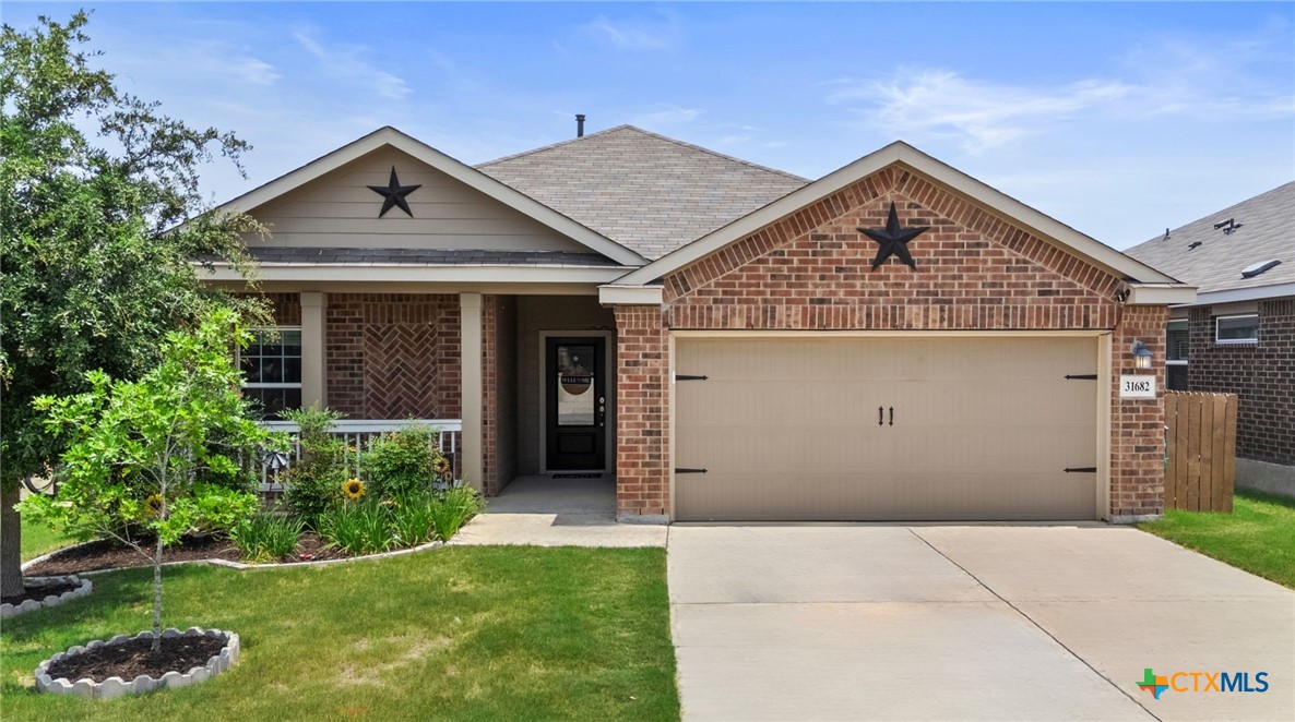 31682 Nimbus Drive Property Photo 2