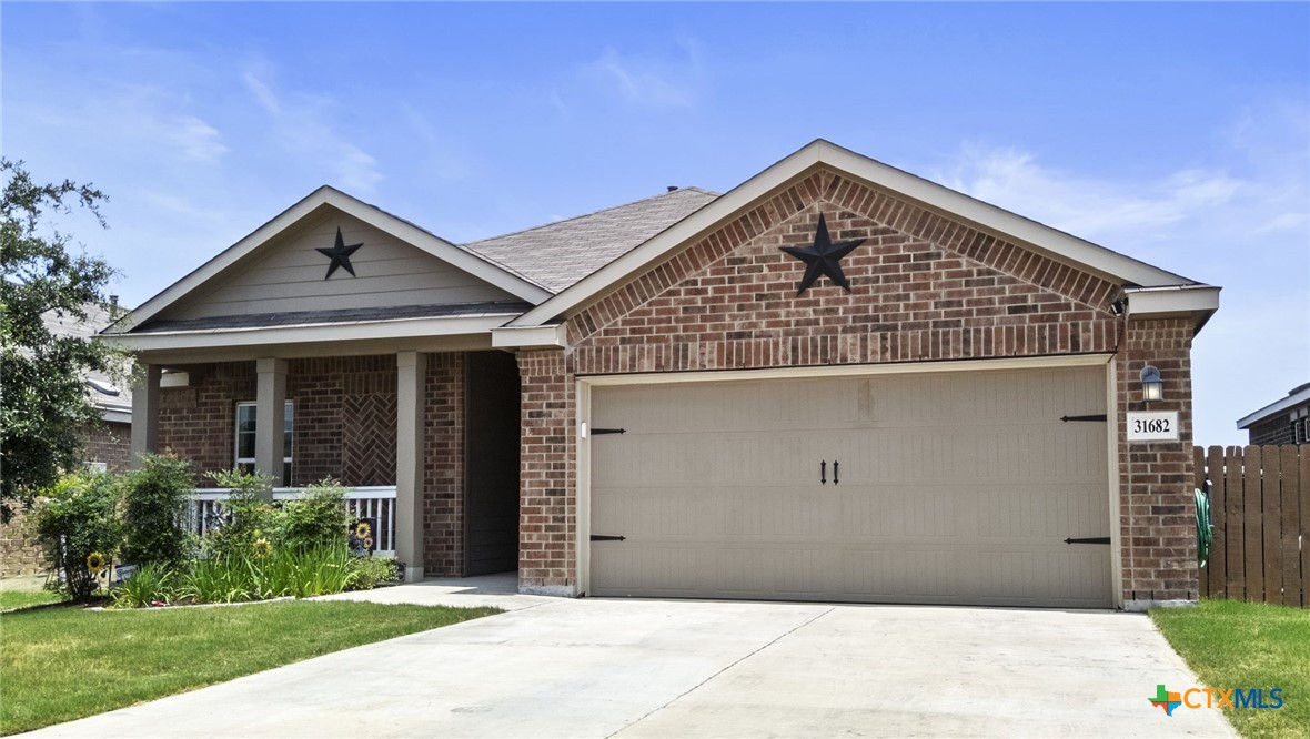 31682 Nimbus Drive Property Photo 3