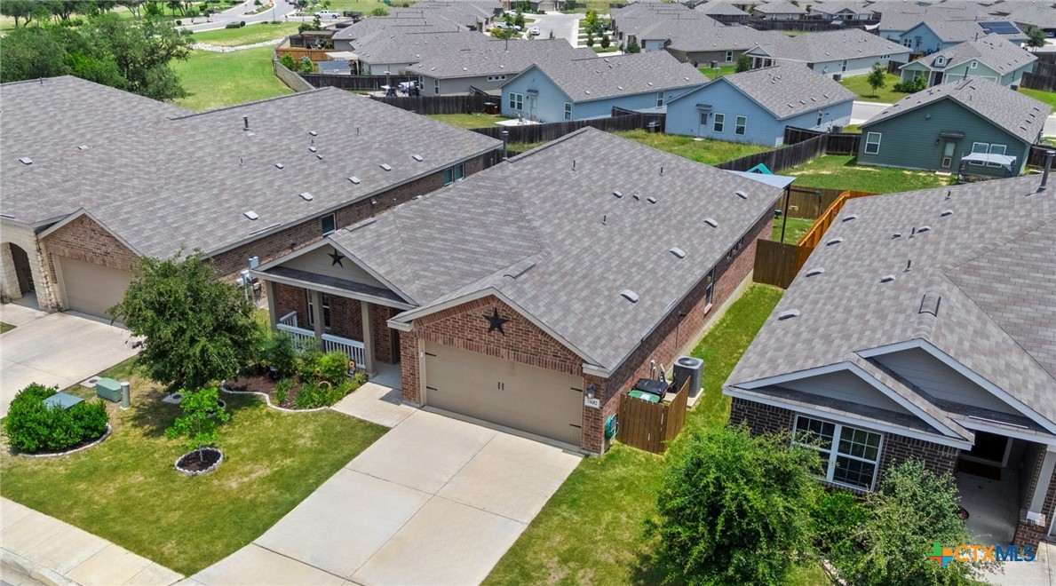 31682 Nimbus Drive Property Photo 4