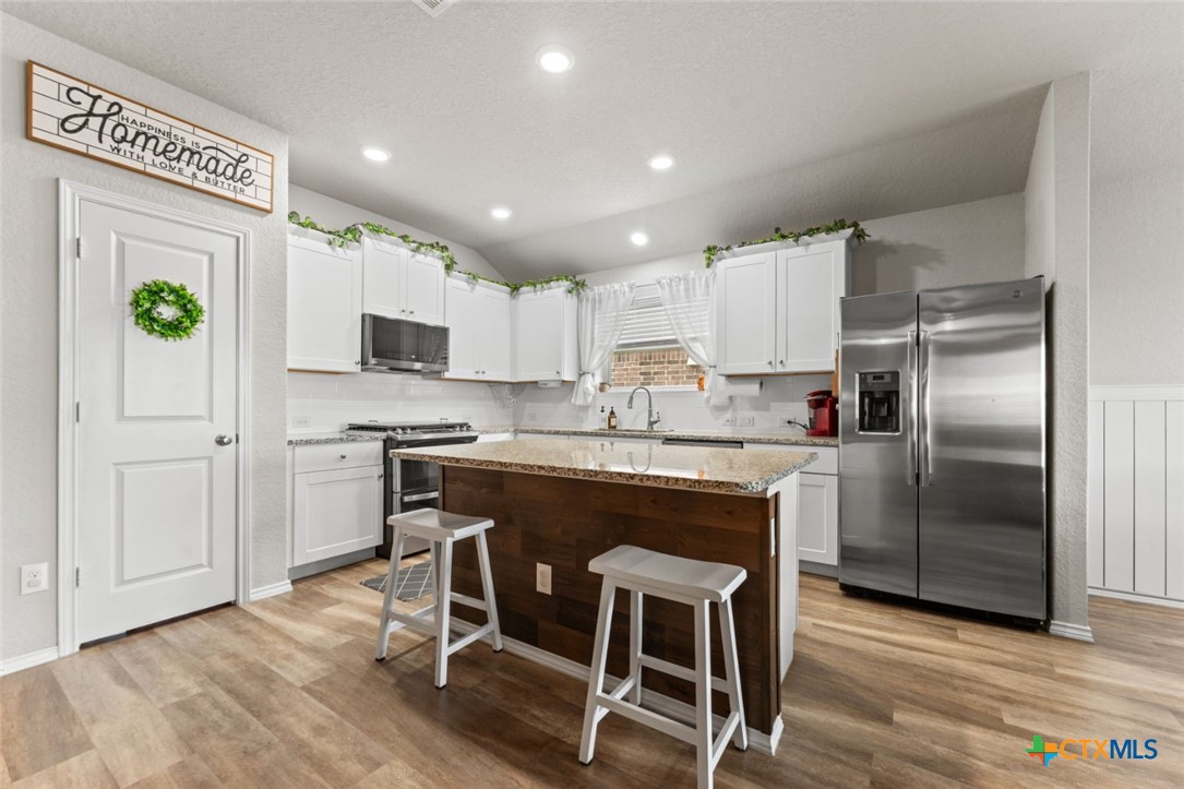 31682 Nimbus Drive Property Photo 10
