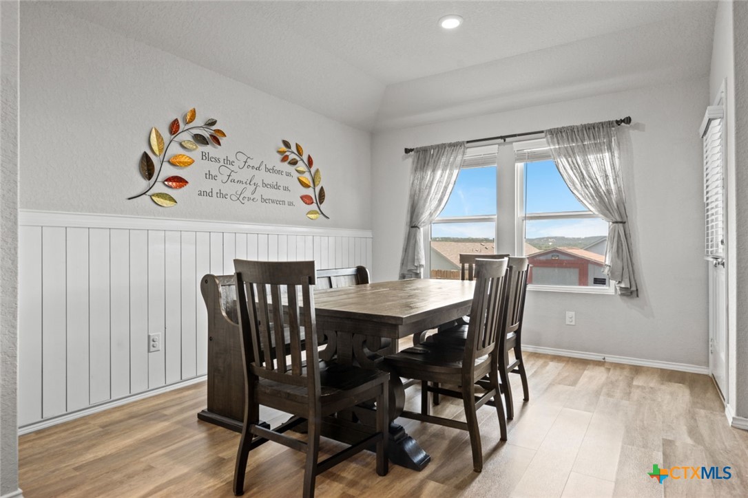 31682 Nimbus Drive Property Photo 12