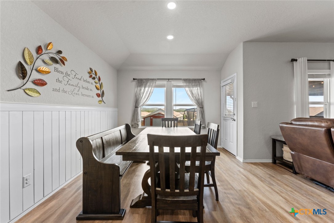 31682 Nimbus Drive Property Photo 13