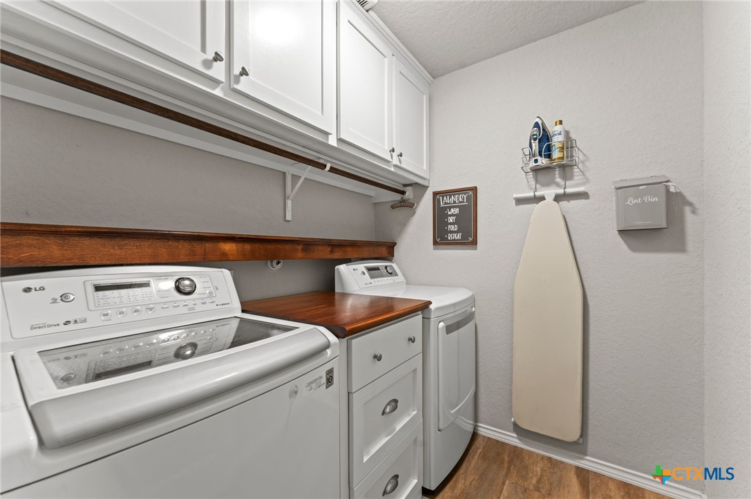 31682 Nimbus Drive Property Photo 14