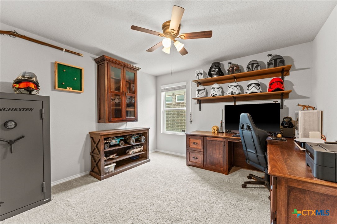31682 Nimbus Drive Property Photo 15