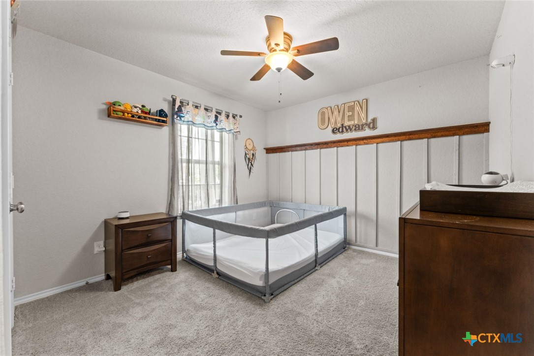 31682 Nimbus Drive Property Photo 16