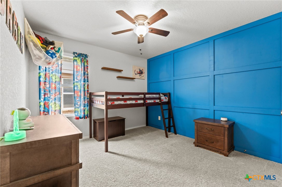 31682 Nimbus Drive Property Photo 17