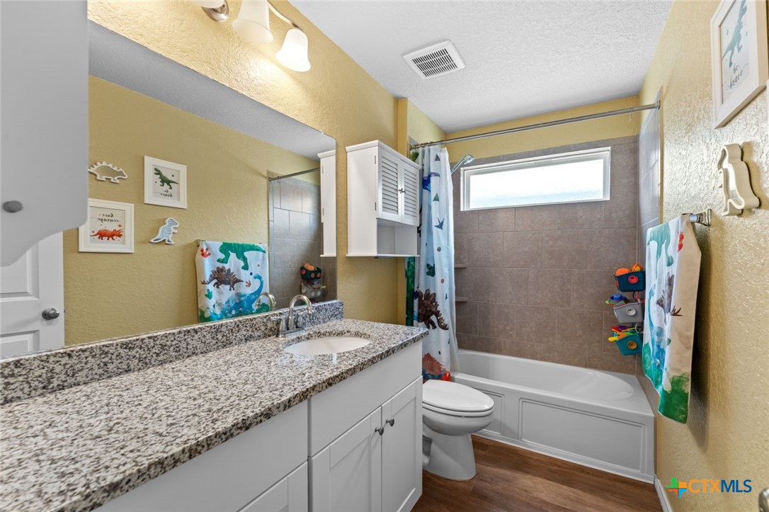 31682 Nimbus Drive Property Photo 18