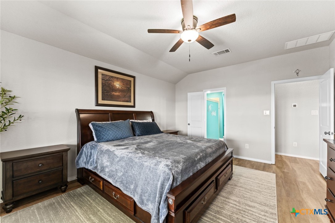 31682 Nimbus Drive Property Photo 19