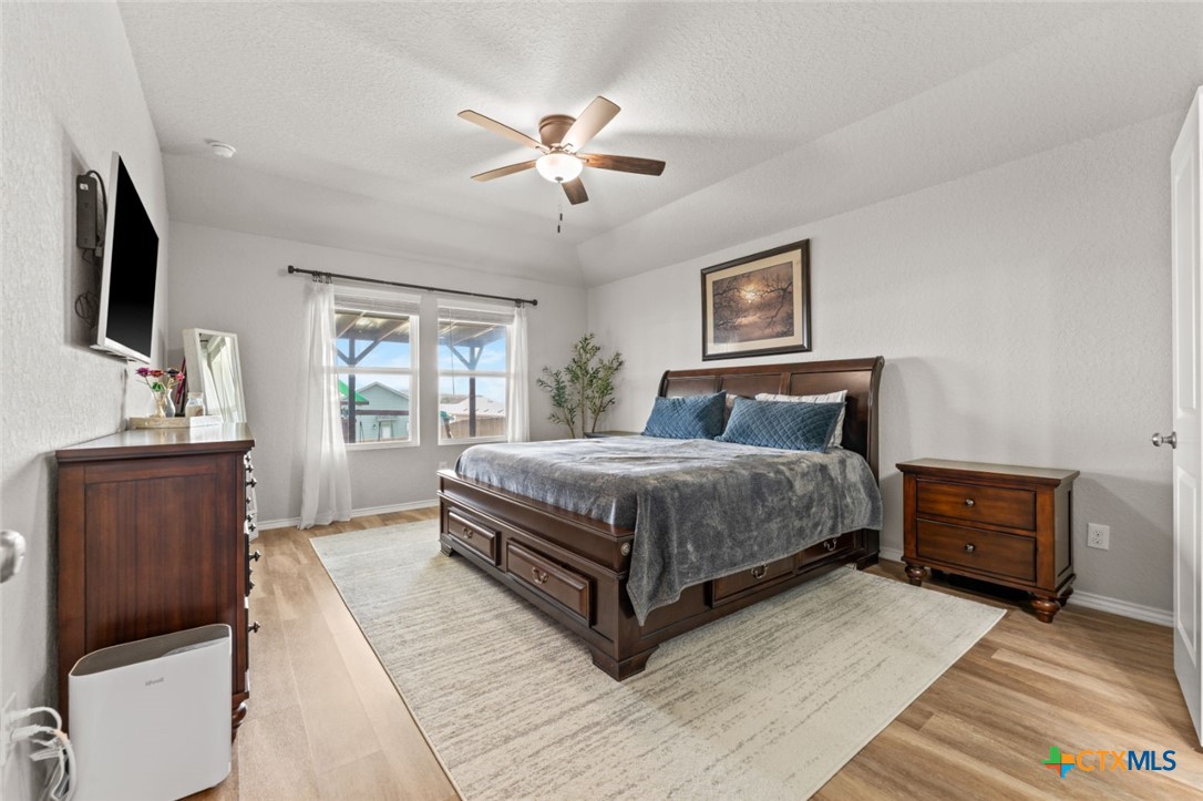 31682 Nimbus Drive Property Photo 20