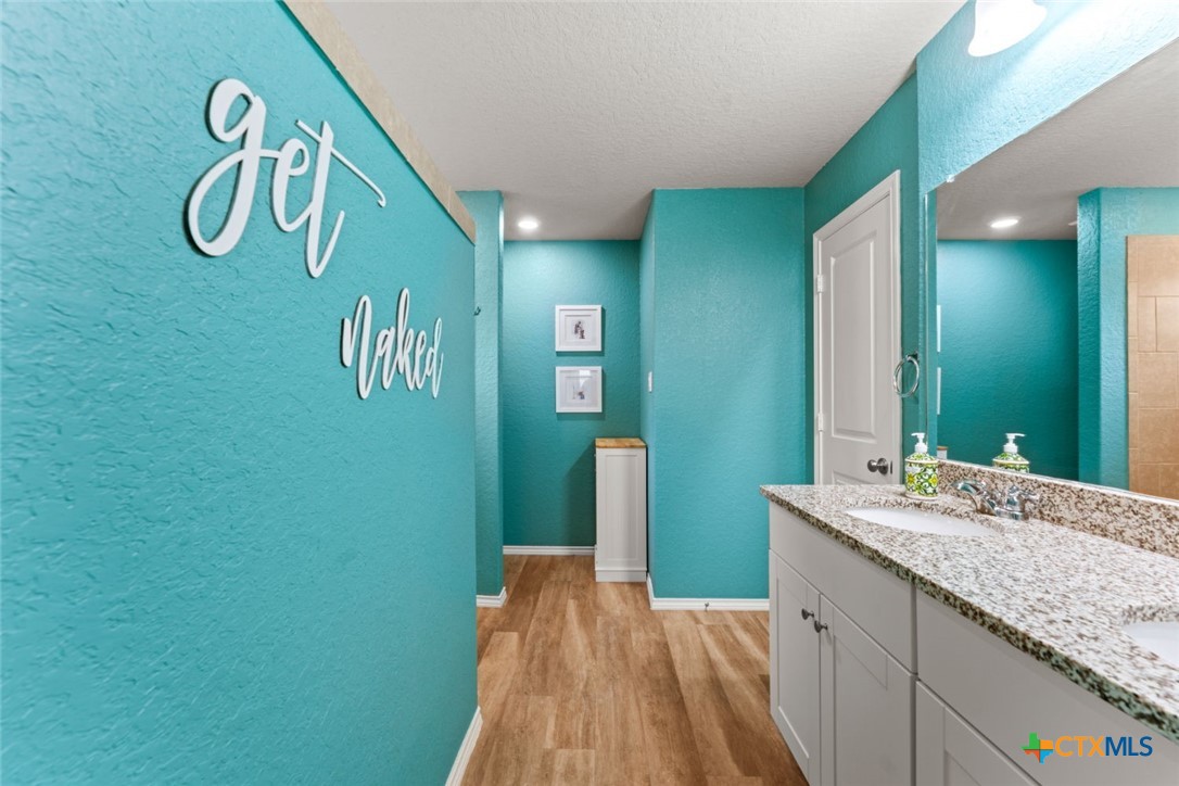 31682 Nimbus Drive Property Photo 21