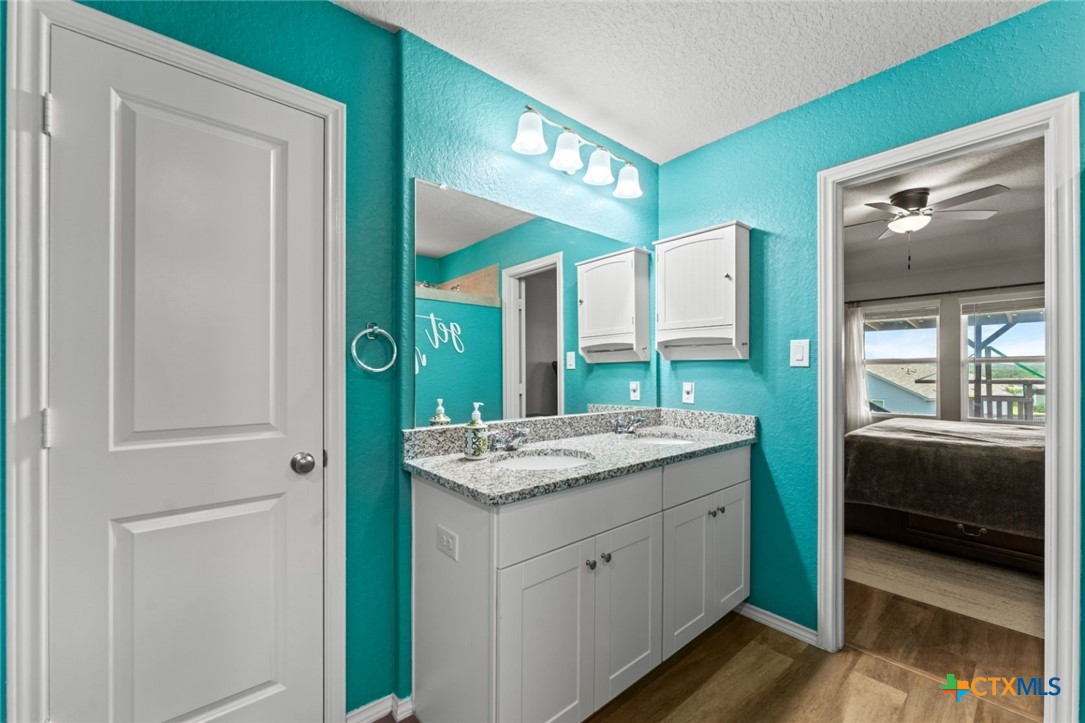 31682 Nimbus Drive Property Photo 22