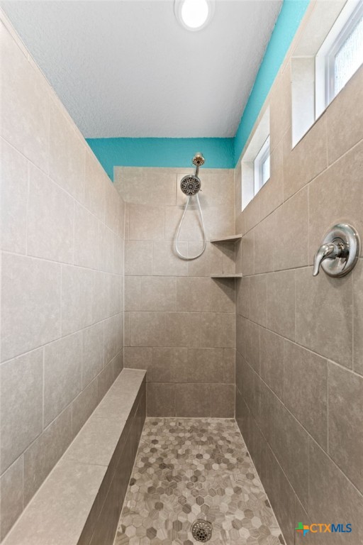 31682 Nimbus Drive Property Photo 23