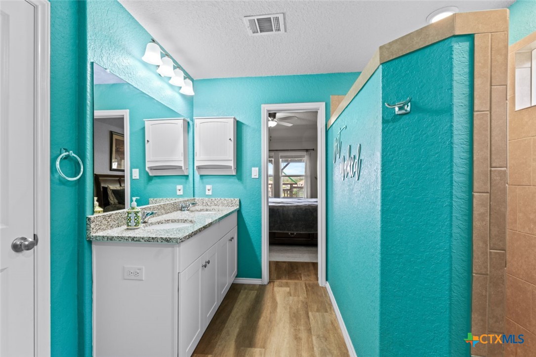 31682 Nimbus Drive Property Photo 24