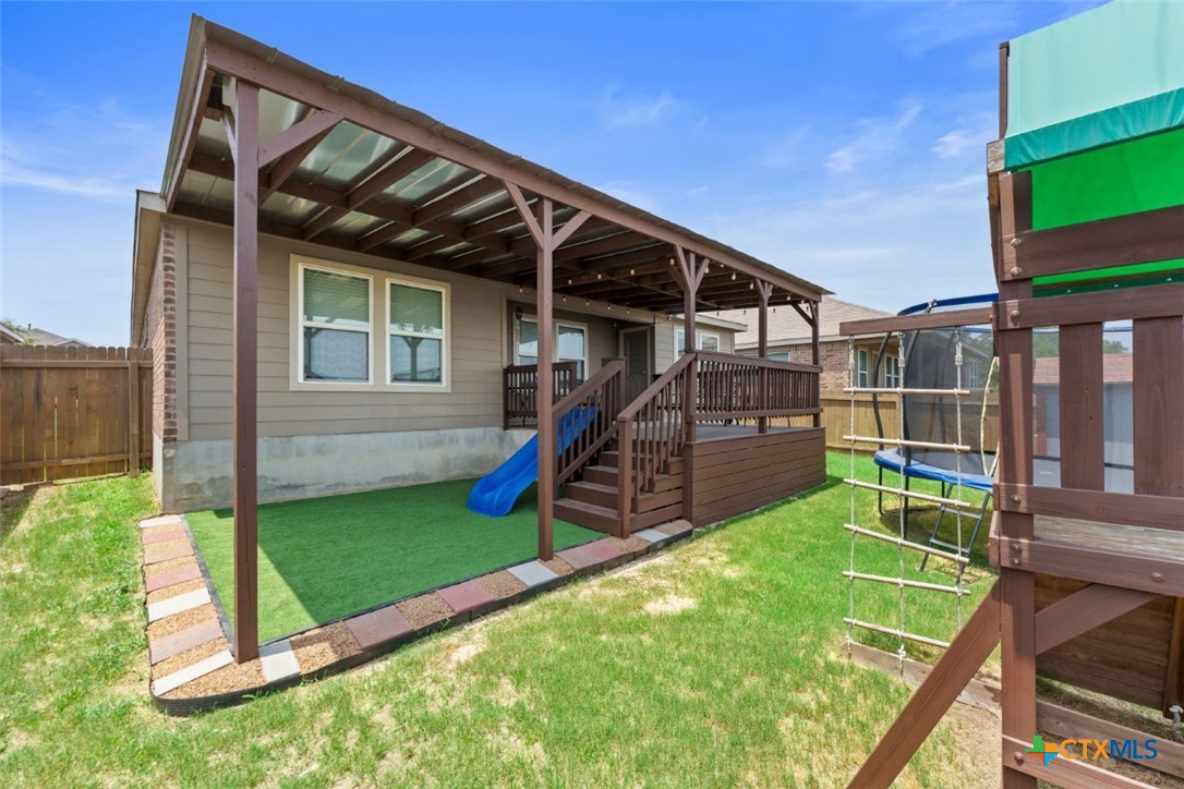31682 Nimbus Drive Property Photo 25