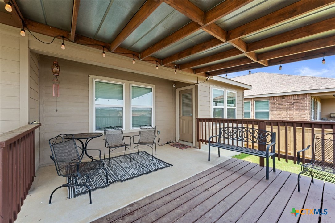 31682 Nimbus Drive Property Photo 26
