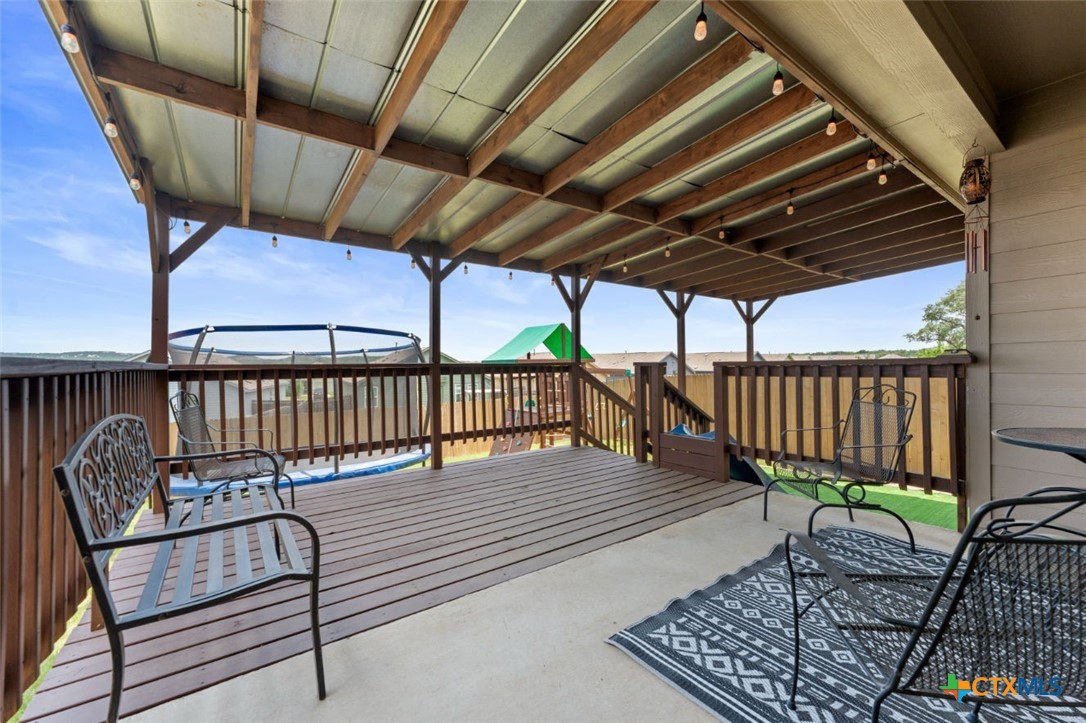 31682 Nimbus Drive Property Photo 27