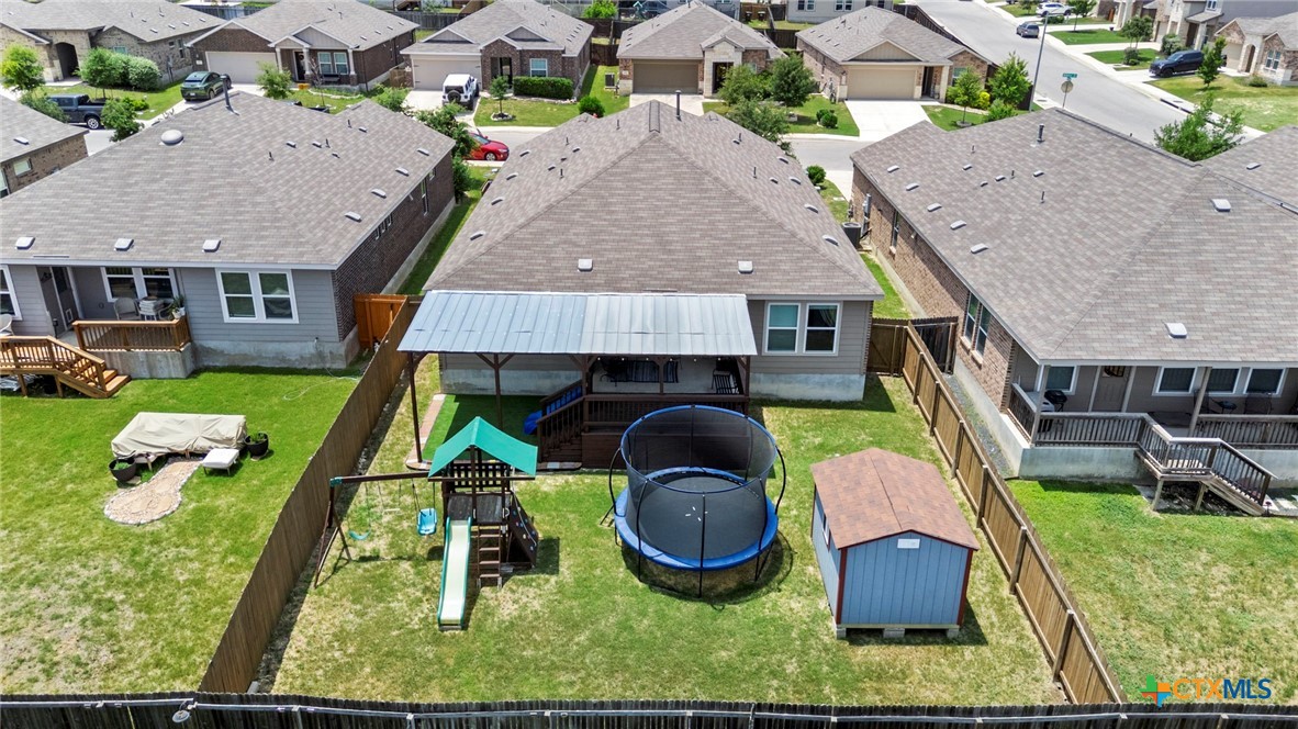 31682 Nimbus Drive Property Photo 28