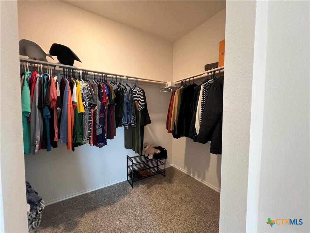 1708 Violeteared Way Property Photo 19