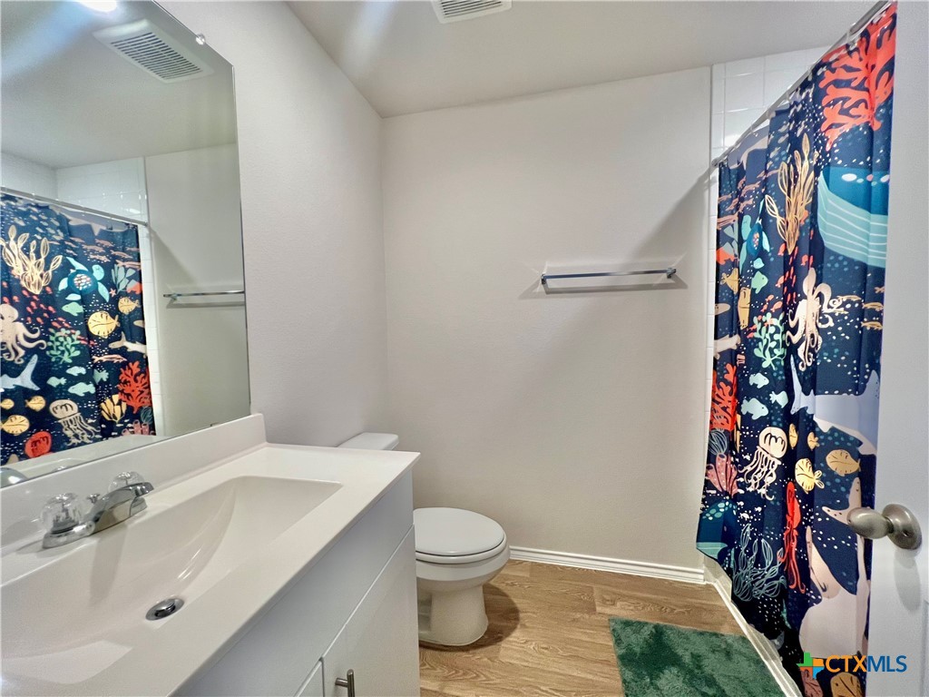 1708 Violeteared Way Property Photo 28